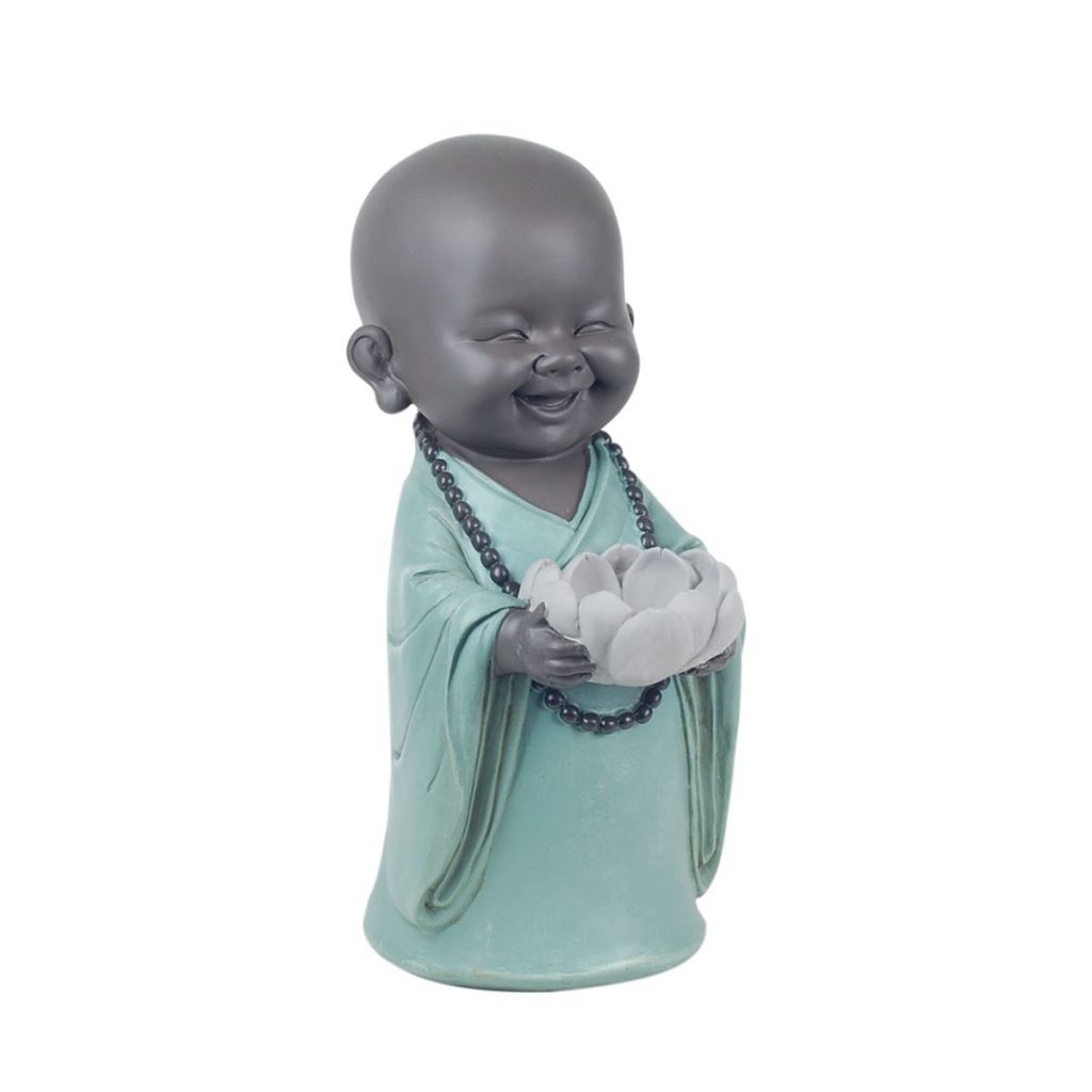 baby buddha products