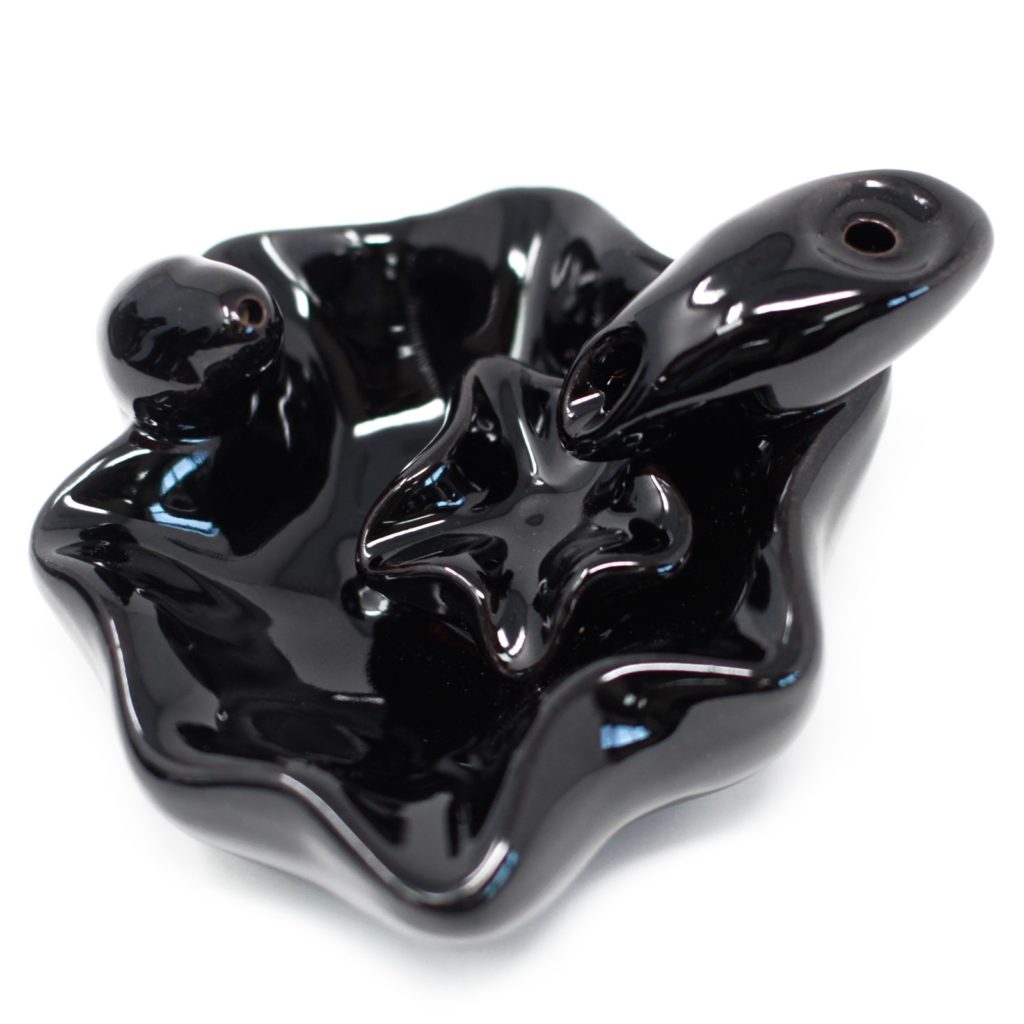 Pools Backflow Burner - Image 2
