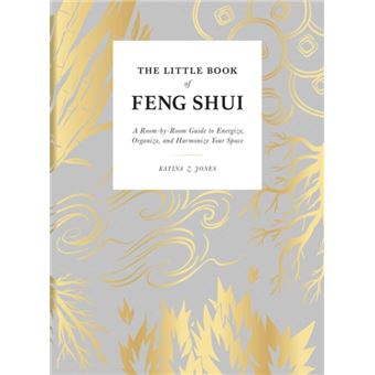 The Little Book of Feng Shui