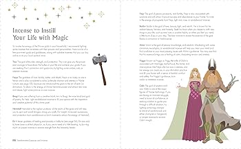 The Book Of Norse Magic - Image 2