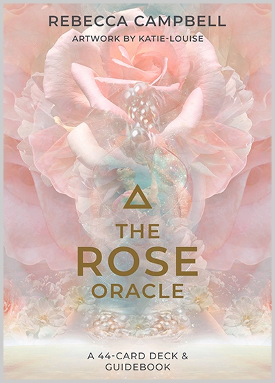 The Rose Oracle