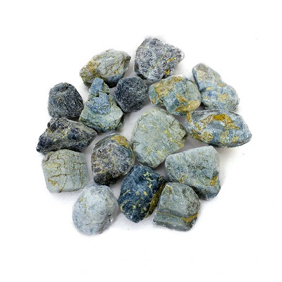 Apatite Raw Stone