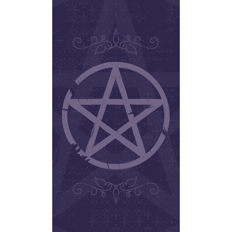 Pagan Tarot - Image 4