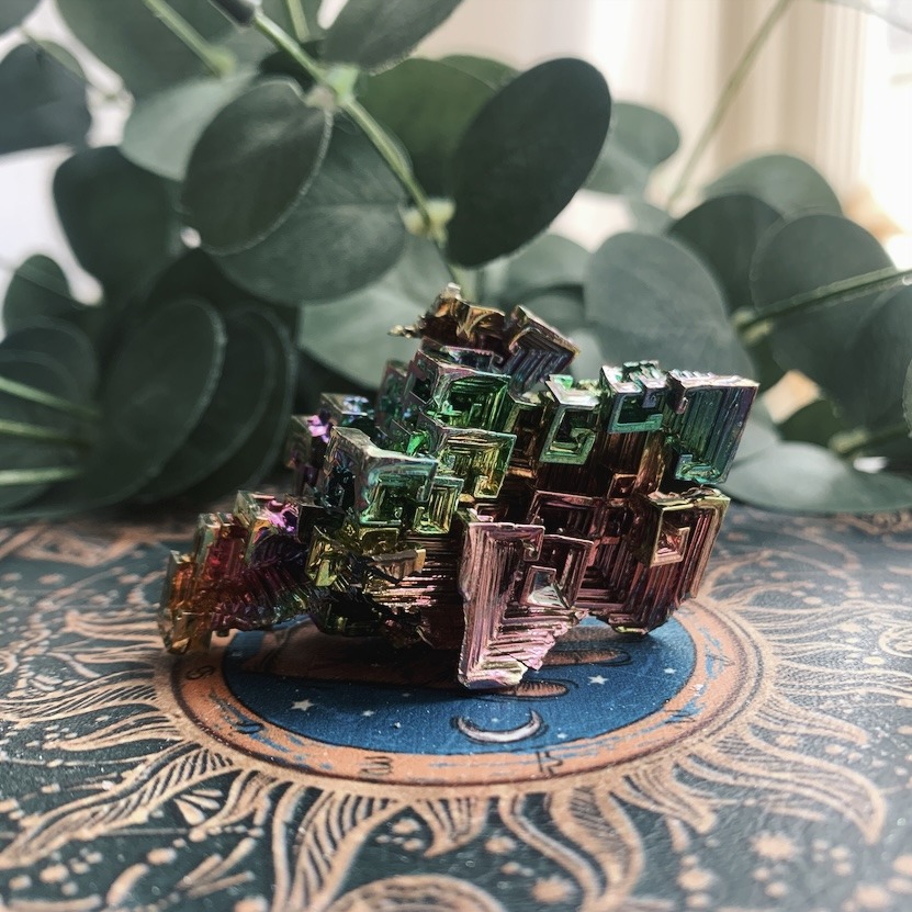 Bismuth - Image 4