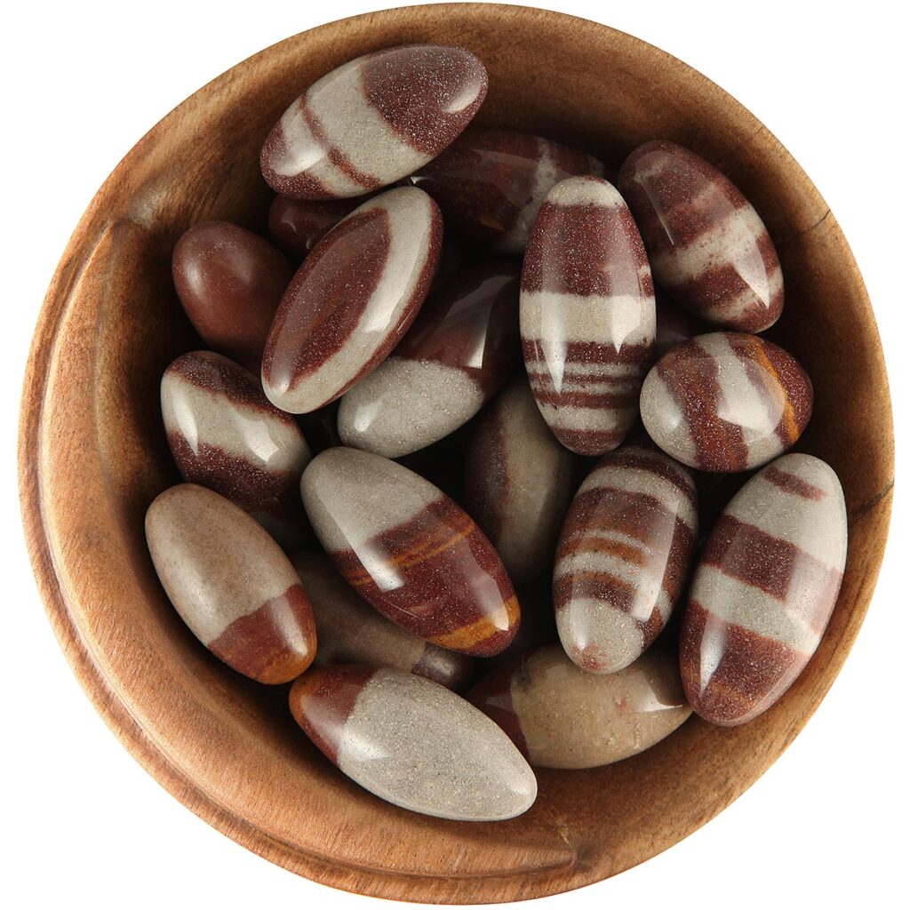 Shiva Lingam (Large)