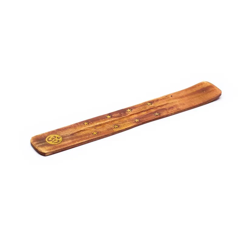 Ohm Wood Ash Catcher