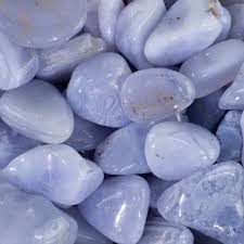 Chalcedony Chips - Image 2