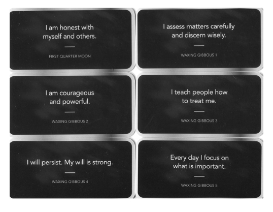 Moon Magick (Mini) - Image 2